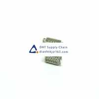 RS PRO_208-4333_Power connector