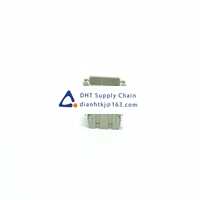 RS PRO_208-4334_Power connector