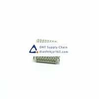 RS PRO_208-4335_Power connector