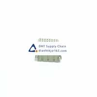 RS PRO_208-4336_Power connector