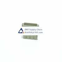 RS PRO_208-4338_Power connector