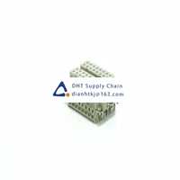 RS PRO_208-4339_Power connector