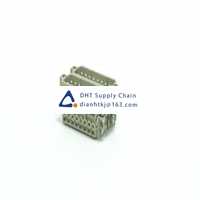 RS PRO_208-4341_Power connector