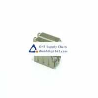 RS PRO_208-4342_Power connector