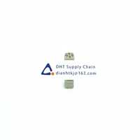 RS PRO_208-4343_Power connector