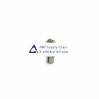 RS PRO_208-4344_Power connector