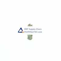 RS PRO_208-4345_Power connector