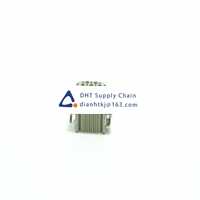 RS PRO_208-4347_Power connector