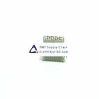RS PRO_208-4349_Power connector