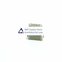 RS PRO_208-4350_Power connector