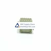 RS PRO_208-4354_Power connector