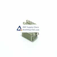 RS PRO_208-4356_Power connector