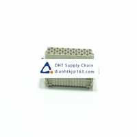 RS PRO_208-4359_Power connector