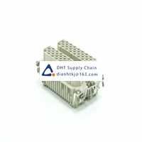 RS PRO_208-4362_Power connector