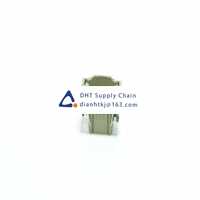 RS PRO_208-4365_Power connector