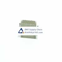 RS PRO_208-4368_Power connector