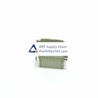 RS PRO_208-4370_Power connector