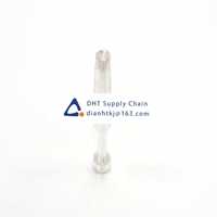 RS PRO_208-4429_Power connector