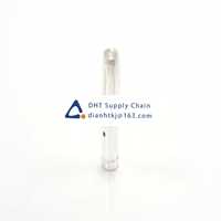 RS PRO_208-4430_Power connector