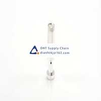 RS PRO_208-4431_Power connector