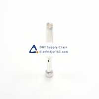 RS PRO_208-4433_Power connector