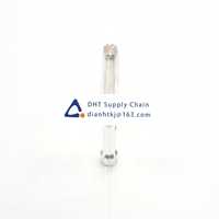 RS PRO_208-4434_Power connector