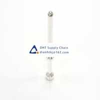 RS PRO_208-4435_Power connector
