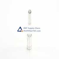 RS PRO_208-4436_Power connector