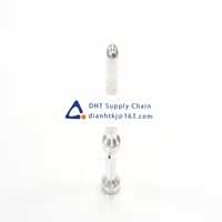 RS PRO_208-4437_Power connector