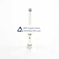 RS PRO_208-4438_Power connector