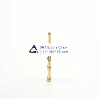 RS PRO_208-4440_Power connector