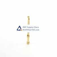 RS PRO_208-4441_Power connector