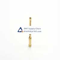RS PRO_208-4444_Power connector