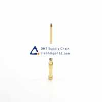 RS PRO_208-4447_Power connector