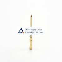 RS PRO_208-4449_Power connector