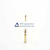 RS PRO_208-4451_Power connector