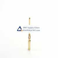 RS PRO_208-4452_Power connector
