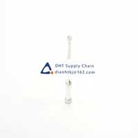RS PRO_208-4453_Power connector
