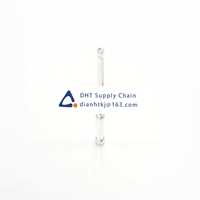 RS PRO_208-4455_Power connector