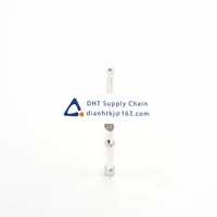 RS PRO_208-4457_Power connector