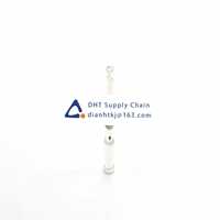 RS PRO_208-4459_Power connector