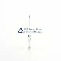 RS PRO_208-4461_Power connector