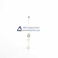 RS PRO_208-4462_Power connector