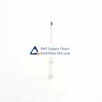RS PRO_208-4464_Power connector