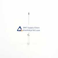 RS PRO_208-4465_Power connector