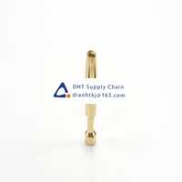 RS PRO_208-4467_Power connector