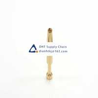 RS PRO_208-4468_Power connector