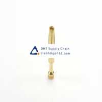 RS PRO_208-4469_Power connector
