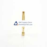 RS PRO_208-4470_Power connector