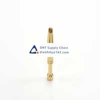 RS PRO_208-4471_Power connector